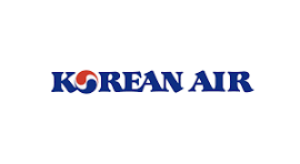 Korean Air